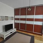 Avis Apartments - City Gdynia 33