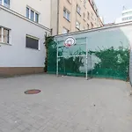 Avis Apartments - City Gdynia 33