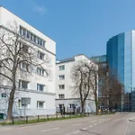 Avis Apartments - City Gdynia 33