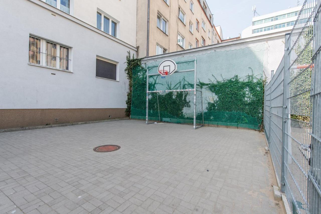Avis - City 33 Apartament Gdynia